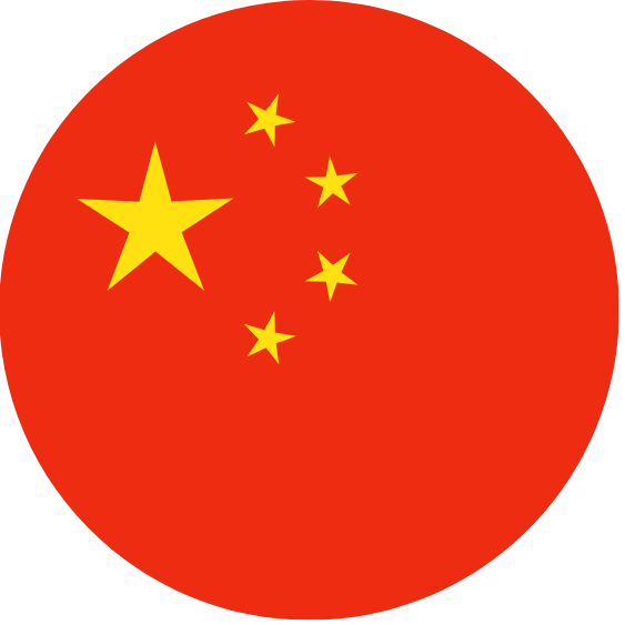 游戏中心-leyu体育